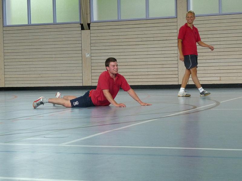 Gauvolleyballturnier 08 092